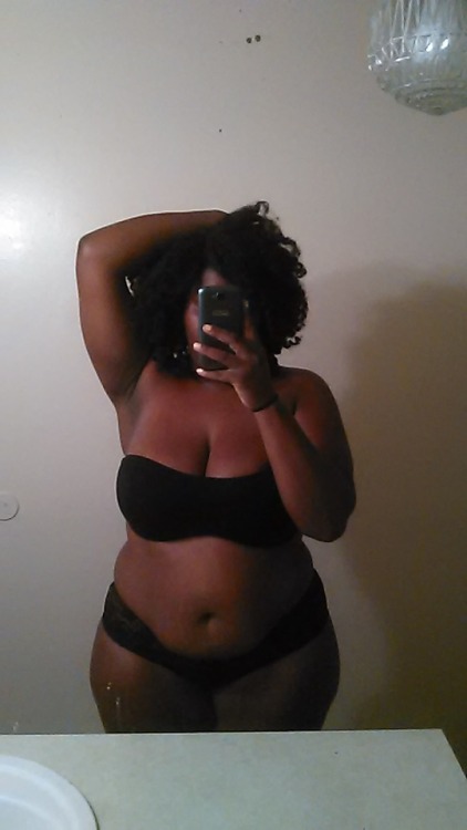 mejustdoingme:  Its ‘All curves no brakes" right ?