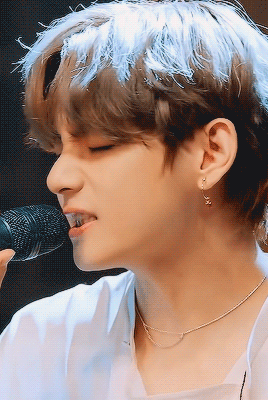 200919 Iheartradio Festival 