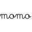 momo-magazine