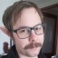 mattfoxdie8