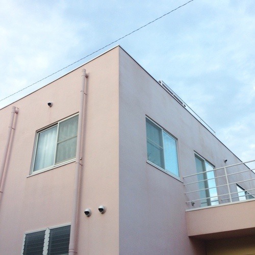 anemoia