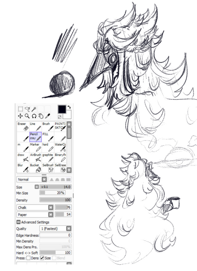 Paint Tool Sai Brush Explore Tumblr Posts And Blogs Tumgir Paint Tool Sai Brush Explore Tumblr Posts And Blogs Tumgir