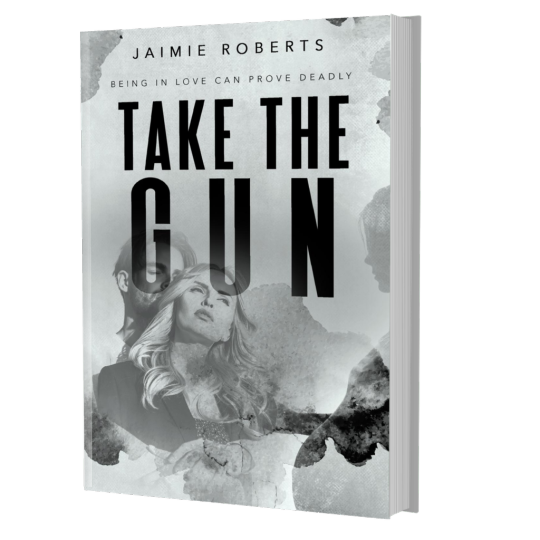 This image has an empty alt attribute; its file name is take-the-gun-hardback.png