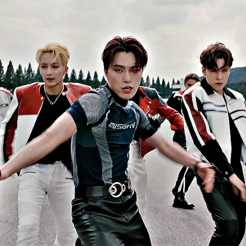 meimeiblo - han's blog c: