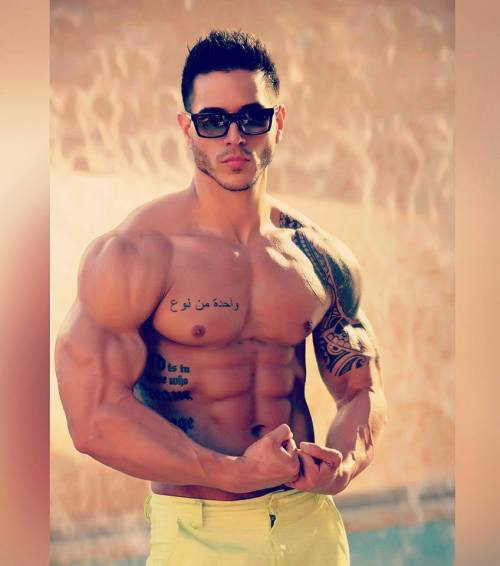 Alan Valdez