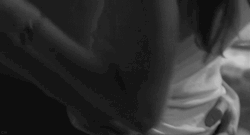 https://69.media.tumblr.com/11ae242ba0a6edfe2fb1a073fbbb032e/tumblr_mqth21V2DZ1rs86jao1_500.gif