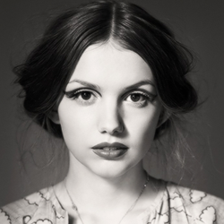 Porn Pics hannah murray icons