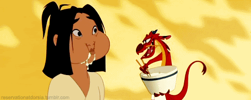 disneyfansonly:  Love Disney? This blog is everything Disney! ºoº 