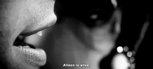 immortality is bliss