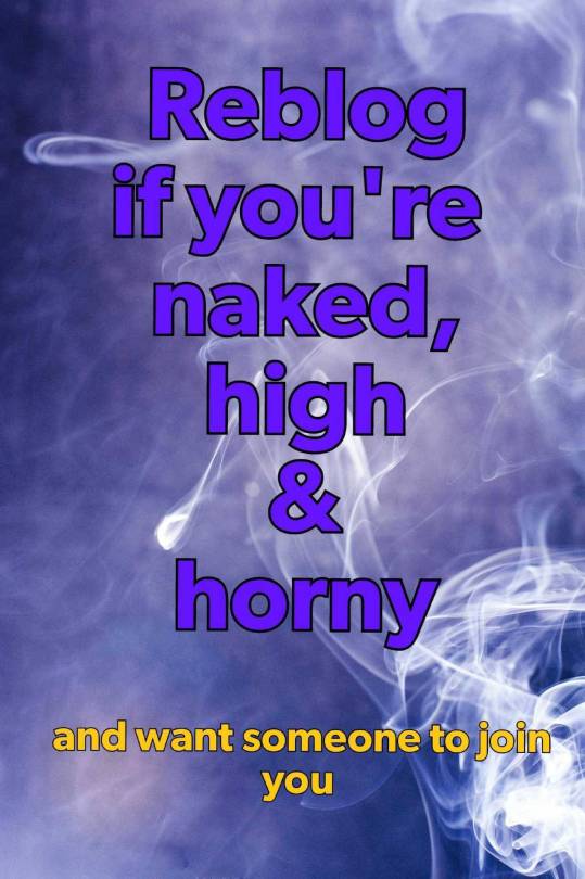 Reblog. Need A Fun Filled Company ? I'll Be Ready When You're!!