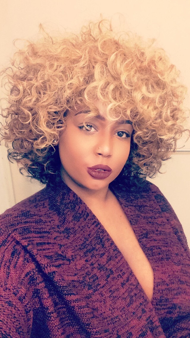 lucidnee:  2016 🤗