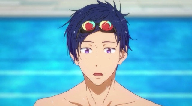 princessradish:  THIS MOMENT IS SO IMPORTANT TO REI HE FINALLY FEELS THAT HE CAN