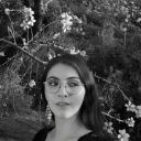 "CUANDO UNO LLORA OTRO SONRÍE" lloraré hasta que mis ojos queden secos