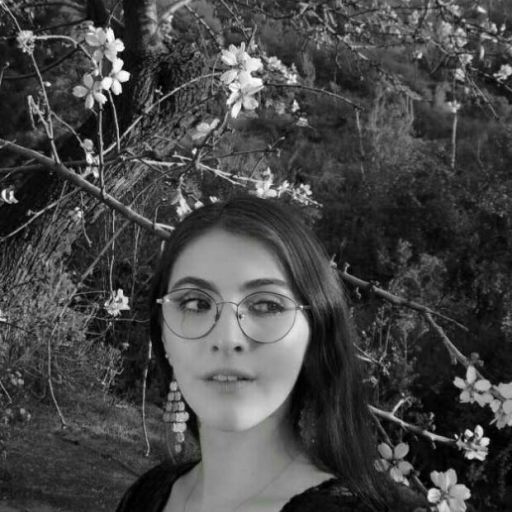 &Quot;Cuando Uno Llora Otro Sonríe&Quot; Lloraré Hasta Que Mis Ojos Queden Secos