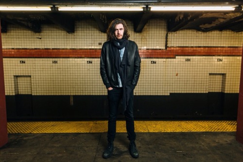 cozierwithhozier:  photos by rachael wright
