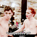Tumblr media