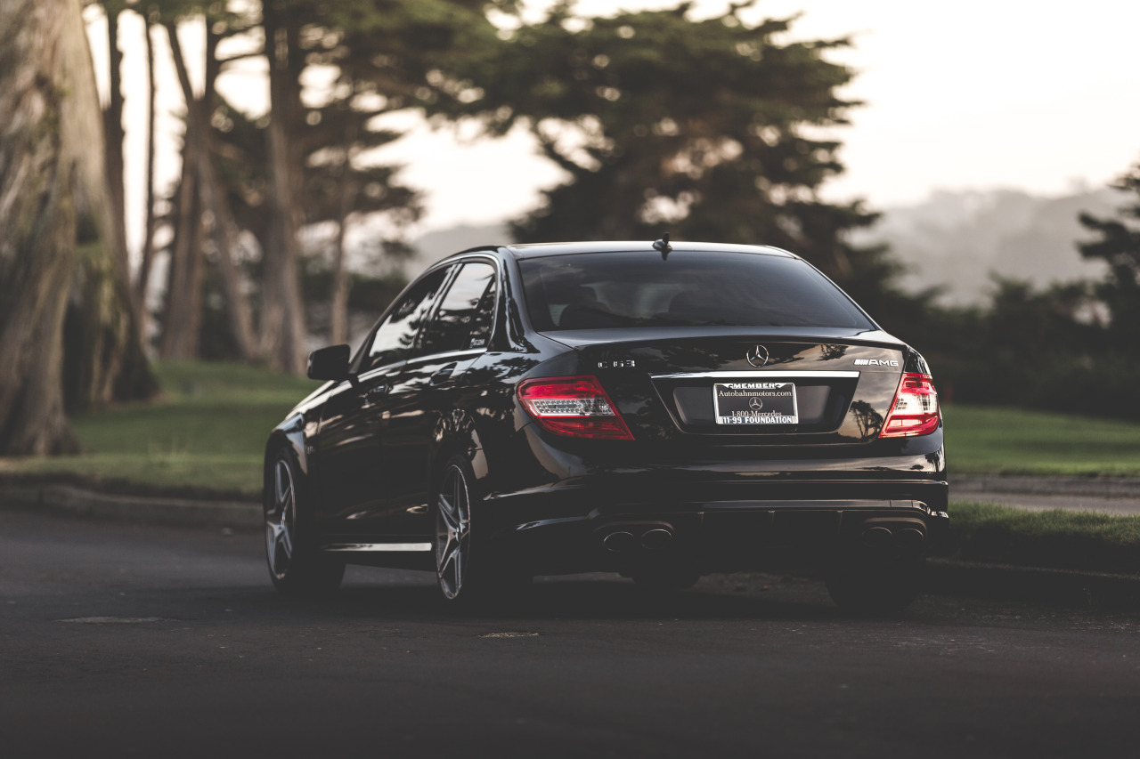 d415b:  C63.