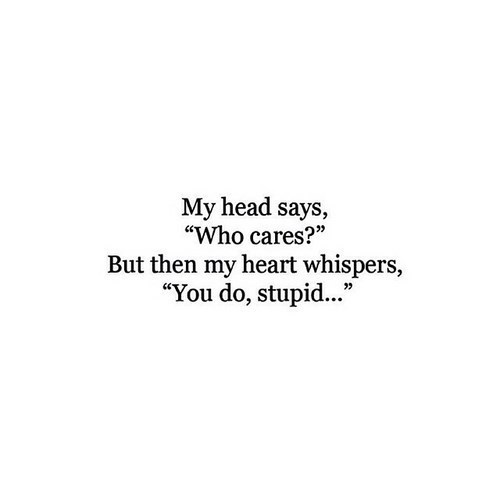 relatablepoetryandquotes:  via @extramadness