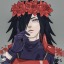 nozomiuzumaki