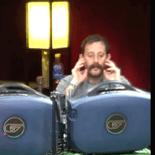 princessmavin:  +Ryan:  