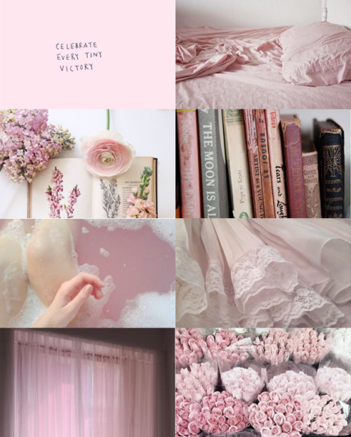 dreamy-aesthetics: Gryffinpuff, Cancer Sun, Pisces Moon, Virgo Rising and INFP <3  For @dispach 