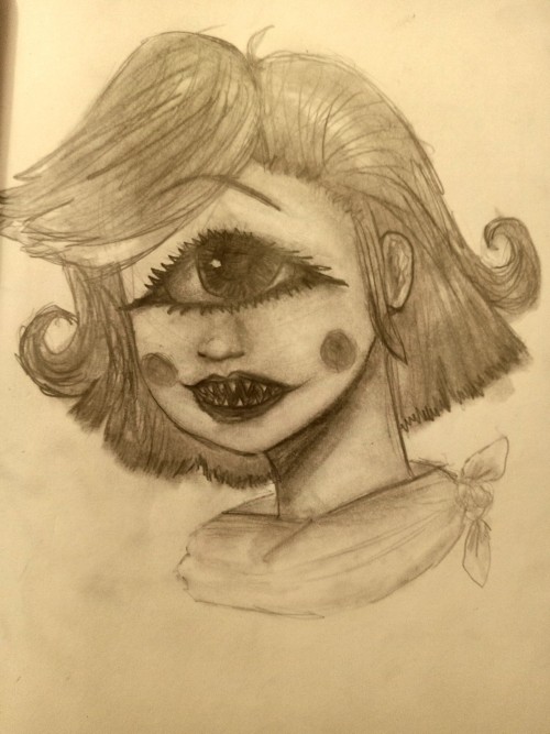 You Guys Asked For It. I Present To You..... HYPERREALISTIC NIFFTY!
