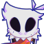 jokesitos-art