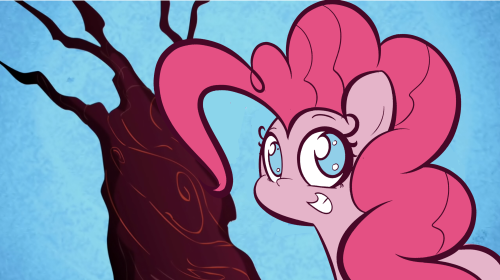 ponidoodles:  Might as well do episode 2 tonight also!!  ^w^
