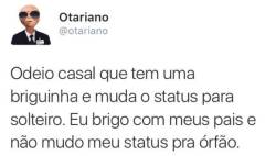 https://64.media.tumblr.com/11b0e68ba94d16bb2e3cdbadadd2416f/tumblr_oaq2s3dY3v1ul0n2fo1_500.jpg