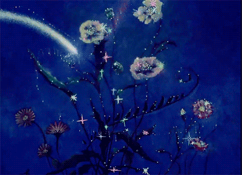 cestrum–nocturnum:Disney Fantasia (1940)