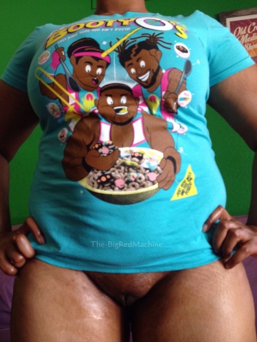 the-bigredmachine:New Day Thickness supreme Court