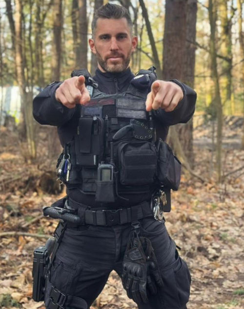 Josef Ptacnik