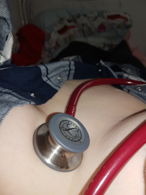 heartbeatsss: 87bpm