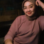 belonboolad