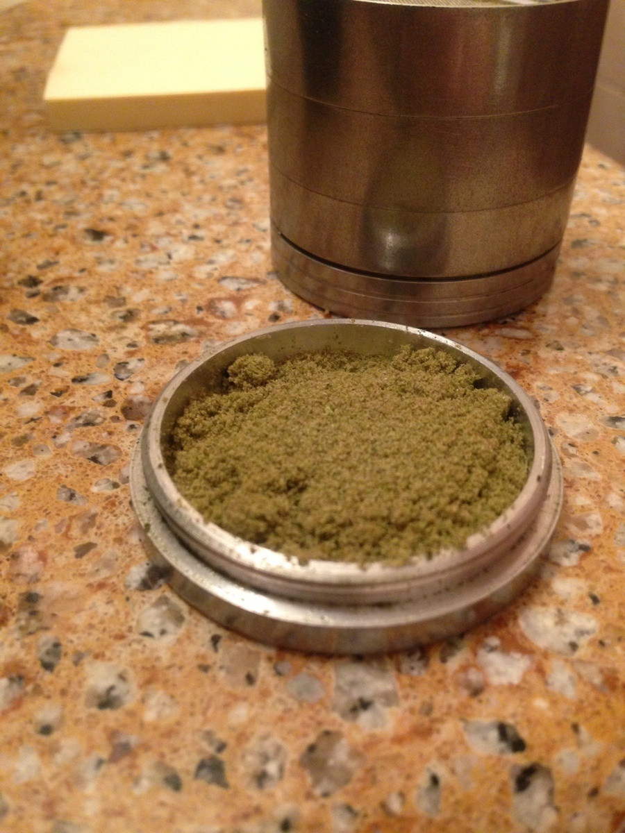 420drugsandtits:  Cray purp