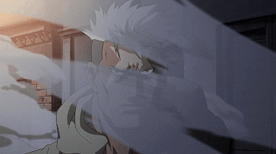 Snk Rain Tumblr Posts Tumbral Com