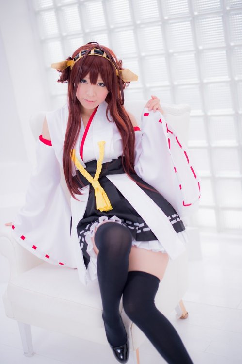 Kantai Collection - Atago (Mashiro Yuki) 33HELP US GROW Like,Comment & Share.CosplayJapaneseGirls1.5 - www.facebook.com/CosplayJapaneseGirls1.5CosplayJapaneseGirls2 - www.facebook.com/CosplayJapaneseGirl2tumblr - http://cosplayjapanesegirlsblog.tumblr