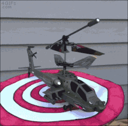 funnyordie:21 Best GIFs Of All Time Of The