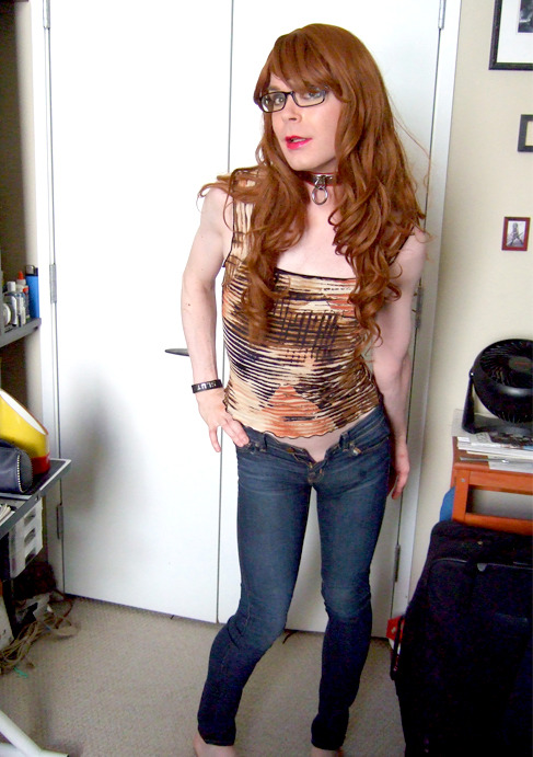 these skinnies!!!!