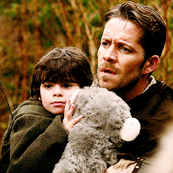 justrumbelledearie:I would watch the Robin & Roland show.