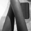 daintylovee11