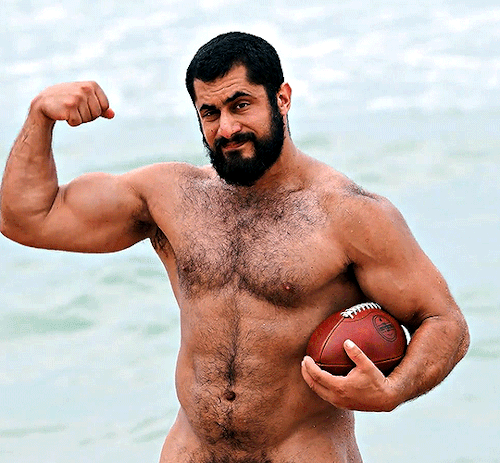 bromobear - Bromobear