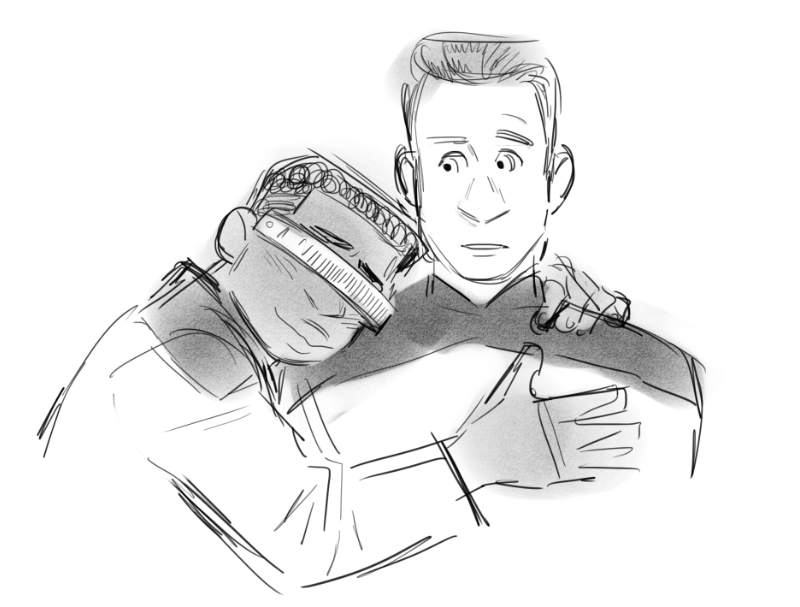 miffyslobes: data/geordi @lileiv