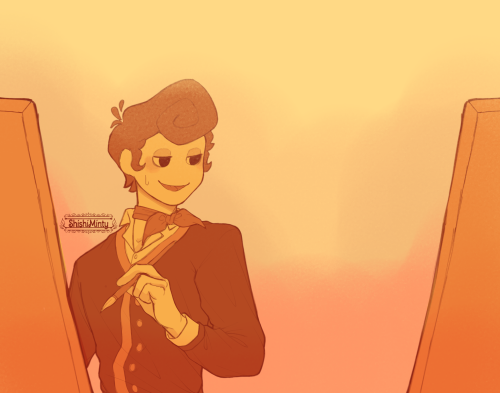 Here's The Collab!! Feel Free To Join!! I Wanna See Your Ocs And Self Inserts Having Fun With Wally!!