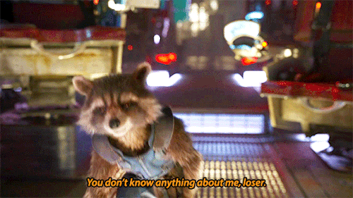 Favorite Marvel Scenes (1/?) Guardians Of The Galaxy Vol. 2 (2017)