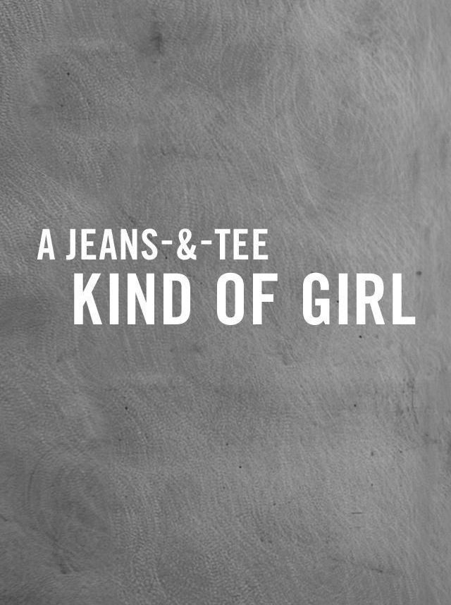 voodooprincessrn:  crazystarlightstranger:  That’s me , plus a hoodie, it is Ireland