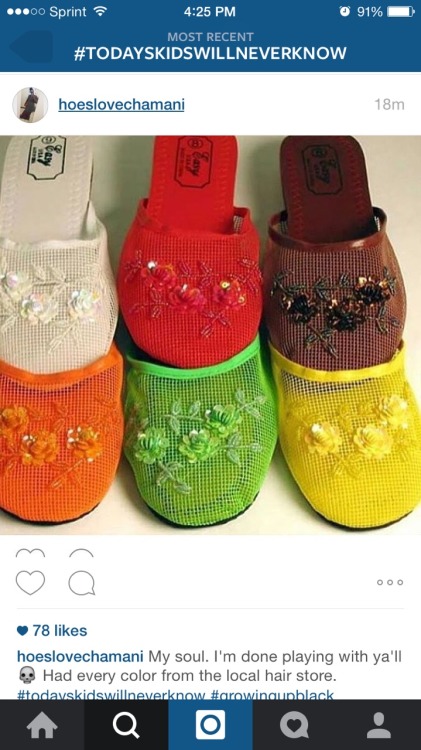 ayee-daria:  click-clack-bow:  aquarius-heauxx:  juicexkrew:  thattallbrownskin:  chardonnaymaire:  😭😭😭😭#Todayskidswillneverknow  The spinners omg 😭 a nigga had a whole business okay.  so many hood memories.  those chinese slippers 😂😂