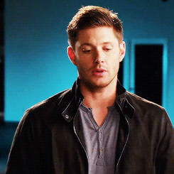 besthunters-deactivated20150506:   [x]  