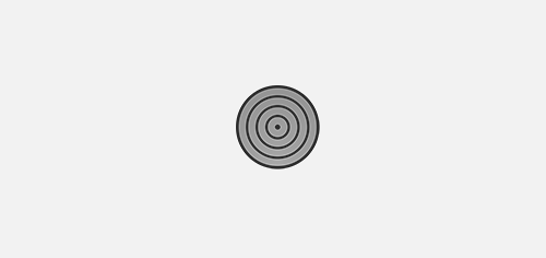 theakatsuki:  Minimalist - Akatsuki 