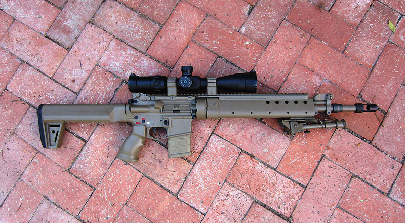 45-9mm-5-56mm:  (via TumbleOn)